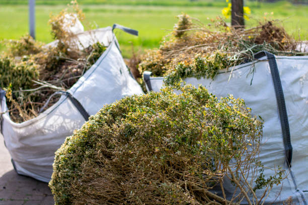 Best Demolition Debris Removal  in Shawano, WI
