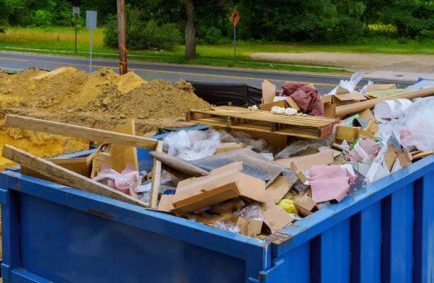 Best Office Cleanout  in Shawano, WI